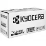 Kyocera TK-5440K Tonerkartusche, 2.800 Seiten, schwarz