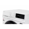 Waschmaschine Toshiba TW-BL70A2PL(WK), 7 kg