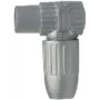 Axing CKS 4-00 IEC Winkelstecker