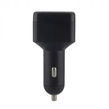 GPS-Tracking-Gerät mit USB-Ladegerät