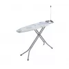 Vileda Bravo Plus 173682 Bügelbrett