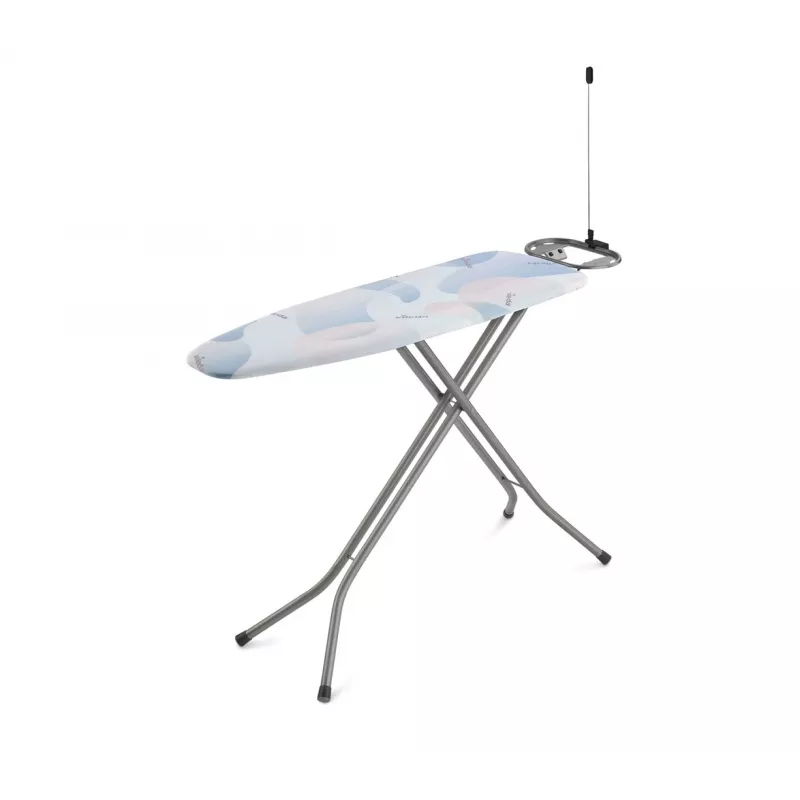 Vileda Bravo Plus 173682 Bügelbrett