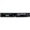 Palit GeForce RTX 5060 Dual OC 8GB GDDR7 Grafikkarte