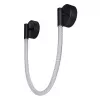 Activejet LED-Wandlampe AJE-LIVIO NW
