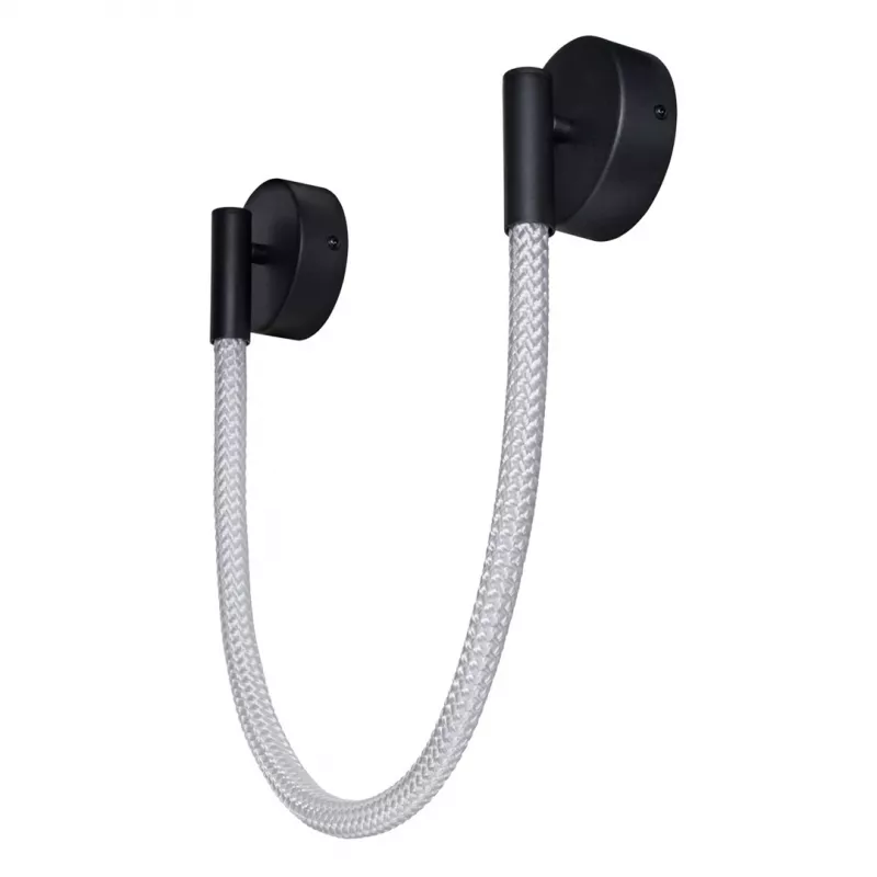 Activejet LED-Wandlampe AJE-LIVIO NW