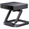 Projektor Dangbei Atom DLP 1080p 3D Schwarz Laser 30000h