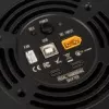Cammus C5 Direct-Drive-Lenkrad + Tischklemme