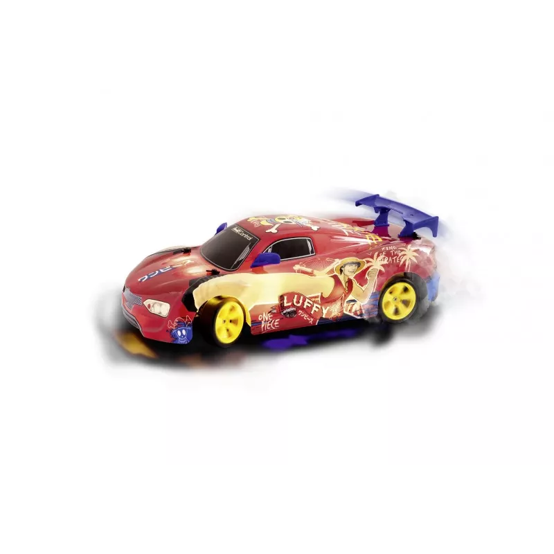 Revell Control 24693 One Piece RC-Drift-Auto