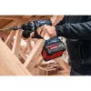 Bosch EXPERT 18V Starter-Set mit 2 Akkus und Ladegerät in L-BOXX
