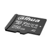 256GB Speicherkarte DAHUA TF-W100-256GB