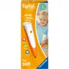 Lernstift Ravensburger tiptoi 00110 Orange Weiß für Jungen Mädchen
