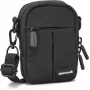 Umhängetasche Cullmann Malaga Compact 300