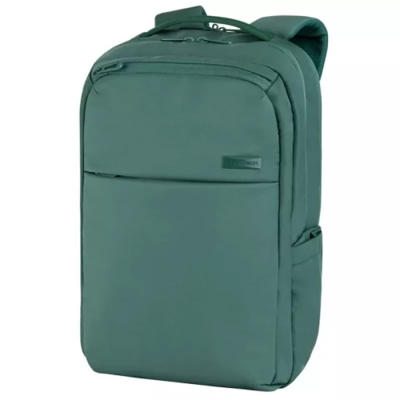 Rucksack CoolPack Bolt BUSINESS LINE pine