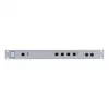 Ubiquiti USG-PRO-4 Netzwerk-Gateway/Controller 10, 100, 1000 Mbit/s
