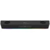 Creative Labs Sound Blaster Katana SE Schwarz 2.1 Kanäle 90 W