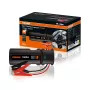 Starthilfegerät Ledvance OJS020, tragbares 12V-Startgerät, 250A max. Startstrom