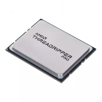 AMD Ryzen Threadripper PRO 5965WX Prozessor 3,8 GHz 128 MB L3