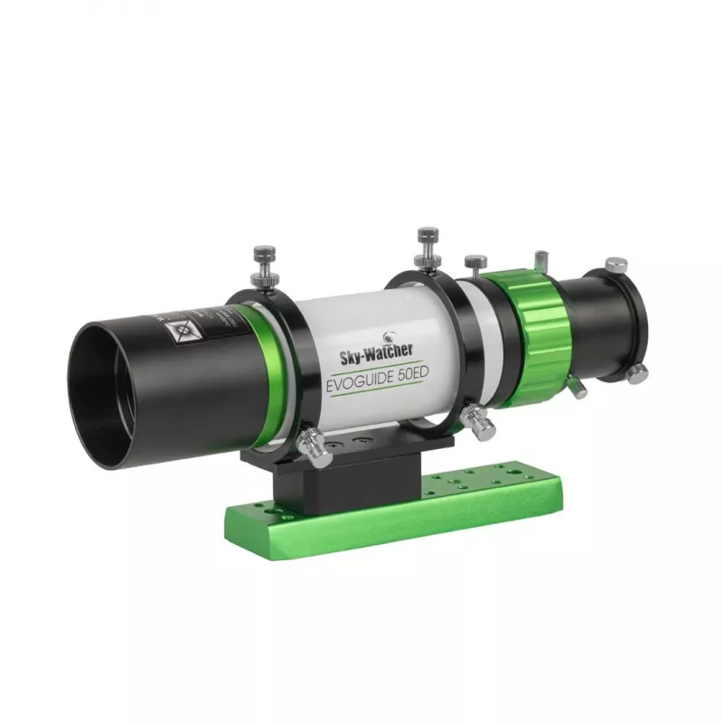 Sky-Watcher Evoguide 50 Sucher-/Leitfernrohr