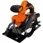 Black & Decker BDCCS18N-XJ 18V Akku-Handkreissäge