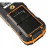 NEO tools 75-206 Entfernungsmesser