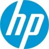 HP 212X (W2121XC) Tonerkartusche, Cyan (SPEC)