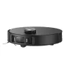 STAUBSAUGER ROBOTER/SW. L20 ULTRA RLX41CE-1 DREAME