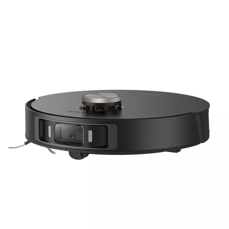 STAUBSAUGER ROBOTER/SW. L20 ULTRA RLX41CE-1 DREAME
