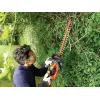 Heckenschere Black & Decker GTC18452PC