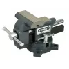 Stanley 1-83-065 Schraubstock, 10 cm