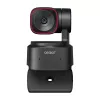 OBSBOT Tiny 2 Lite PTZ-Webcam 4K 3840x2160