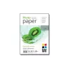 Fotopapier ColorWay PMD220020A4 A4 matt 220 g/m² 20 Blatt