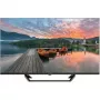 Strong SRT40FG6733C Smart TV - 1.920 x 1.080 Pixel 40 Zoll HDR10 DVB-S2 HD / DVB-C / DVB-T2 Google TV 3 HDMI-Eingänge [Energieklasse F] (SRT40FG6733C)