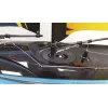 Amewi 26099 ferngesteuertes RC-Modell Boot Elektromotor (26099)