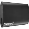 SSD-Laufwerk Intenso 1 TB 1,8 Zoll USB Typ-A 3.2 Gen 1 3823461