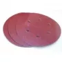 Hazet Schleifband-Set 9033-1100/10 1 Set (9033-1100/10)