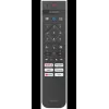 Philips 77OLED770/12 77 Zoll (195,6 cm) OLED 4K UHD Ambilight Smart-TV, Titan OS, Dolby Vision, HDR10+, 120 Hz, WLAN
