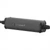 Homematic IP HmIP-PSMCO Schalt-Mess-Kabel außen, schwarz