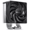 Jonsbo CR-1000MAX CPU-Kühler, 120 mm - Schwarz