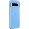 Mobile Phone Pixel 8 Pro 128GB/BAY GA04841-GB Google