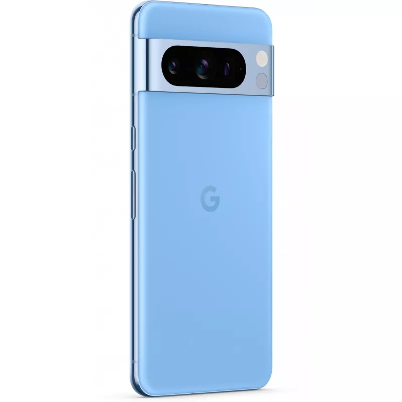 Mobile Phone Pixel 8 Pro 128GB/BAY GA04841-GB Google