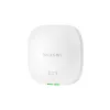 HPE Networking Instant On AP21 (EU) Wi-Fi 6 Access Point Bundle mit Netzteil