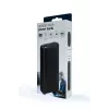 Gembird PB20-02 Powerbank Lithium-Polymer (LiPo) 20000 mAh Schwarz