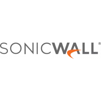 Sonicwave 681 Drahtlos-Zugangspunkt mit sicherer drahtloser Netzwerkverwaltung und Support 3 Jahre (OHNE POE) Intl (03-SSC-0318)