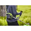 Rasentrimmer Greenworks GD60BCB