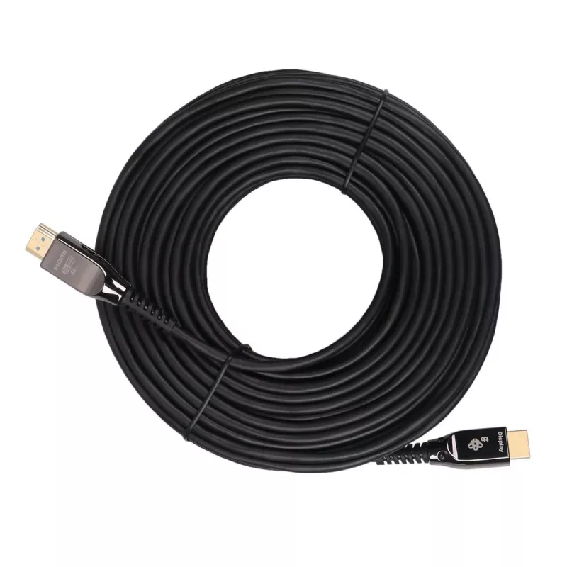 HDMI-Kabel optisch 10 m