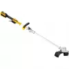 Rasentrimmer DeWALT DCMST561N-XJ
