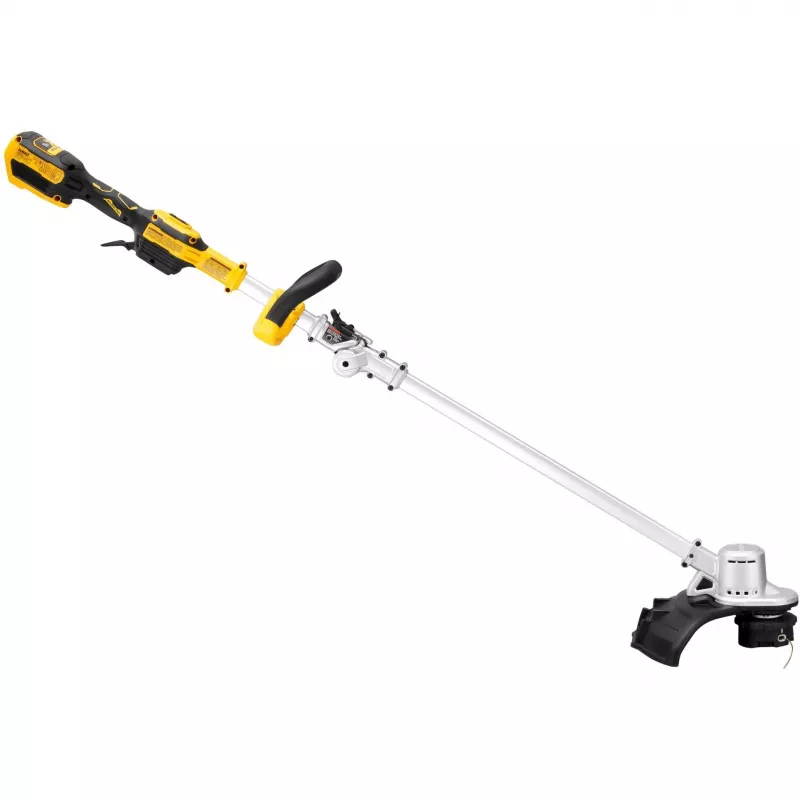 Rasentrimmer DeWALT DCMST561N-XJ