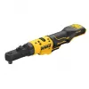 DeWALT DCF500N-XJ Elektroschlüssel
