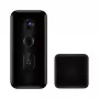 Video-Türklingel mit Kamera 2D Xiaomi Sma