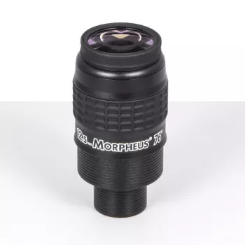 Baader Morpheus 14 mm 2/1,25 Zoll Okular